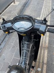 Loncin LX 110 2016 καινουργιο στοκ!!!-thumb-7