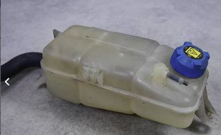 ALFA ROMEO 147 COOLANT EXPANSION TANK/RESERVOIR !