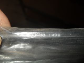 ντιζα  συμπλεκτη YZF R1 98/01