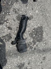 ΦΙΛΤΡΟΚΟΥΤΙΑ ΔΙΑΦΟΡΑ-thumb-25