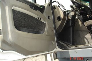 DAF 2008 105.460  EURO 5-thumb-1