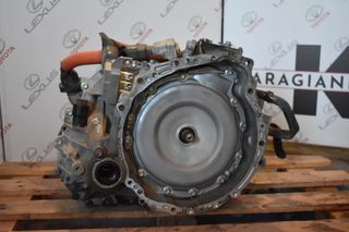 Lexus RX400 3MZ 2004-2009 σασμαν