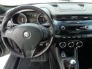 Alfa Romeo Giulietta '11 170HP LED ΔΕΡΜΑ FULL EXTRA-thumb-17