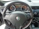 Alfa Romeo Giulietta '11 170HP LED ΔΕΡΜΑ FULL EXTRA-thumb-16