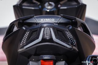 Kymco AK 550 2022-thumb-4