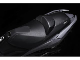 Kymco AK 550 2022-thumb-6