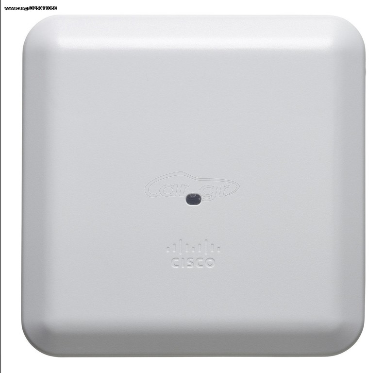Cisco Aironet 3802I