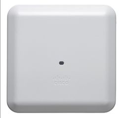 Cisco Aironet 3802I