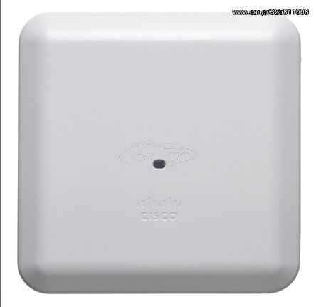 Cisco Aironet 3802I