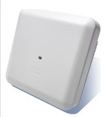 Cisco Aironet 3802I-thumb-1