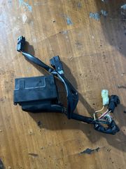 Πλεξουδακι εγκέφαλου Yamaha tdm 900 ABS