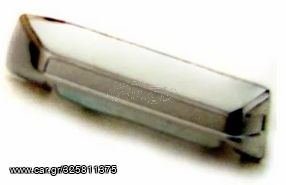 ΛΑΒΗ ΕΞΩΤΕΡΙΚΗ TOYOTA HILUX RN30/40 79-84 ΑΡΙΣΤΕΡΗ