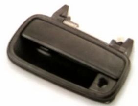 ΛΑΒΗ ΕΞΩΤΕΡΙΚΗ TOYOTA HILUX YN85/90/LN85/90/ LN105/110/YN110 '88-'97 ΔΕΞΙΑ