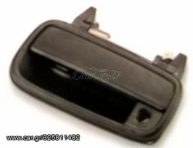 ΛΑΒΗ ΕΞΩΤΕΡΙΚΗ TOYOTA HILUX YN85/90/LN85/90/ LN105/110/YN110 '88-'97 ΔΕΞΙΑ
