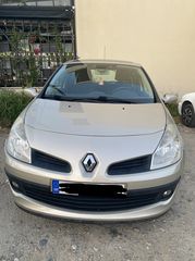 Renault Clio '06