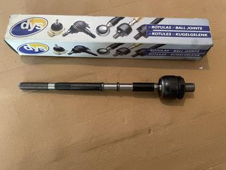 ΗΜΙΜΠΑΡΟ ΚΡΕΜΑΡΓΙΕΡΑΣ OPEL 4701745 | OPEL AGILA '00->'07