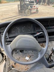 ΔΙΑΦΟΡΙΚΟ ΜΑΚΡΥ 2L ΚΟΜΠΛΕ TOYOTA HIACE 2,4l  1990-2000-thumb-3