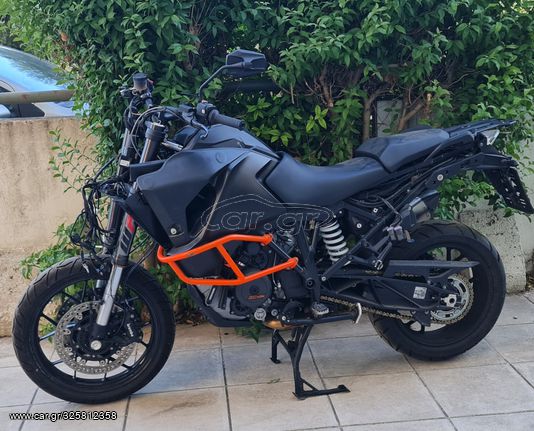 KTM 1290 ADVENTURE ΓΙΑ ΑΝΤΑΛΛΑΚΤΙΚΑ ΜΟΝΟ ΚΟΜΜΑΤΙ ΚΟΜΜΑΤΙ ΚΙΝΗΤΗΡΕΣ ΑΝΑΡΤΗΣΗ ΥΠΟΠΛΑΙΣΙΟ ΡΟΔΕΣ ΤΕΠΟΖΙΤΟ  ΗΛΕΚΤΡΙΚΑ 