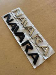 Καινούργια σήματα NAVARA-thumb-1