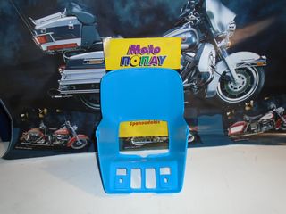 YAMAHA DT 50-thumb-1