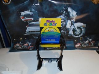 YAMAHA XT-400 500  600-thumb-1