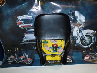 YAMAHA XT-400 500  600-thumb-2