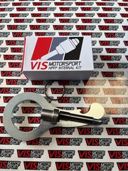 Αντλία υψηλής VIS Motorsport Golf 6 GTi 2.0TSi 1.4TSi EA888 GEN2-thumb-3