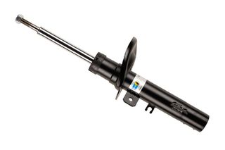 ΑΜΟΡΤΙΣΕΡ ΕΜΠΡΟΣ ΔΕΞΙΑ BILSTEIN  22183835 5202WC 5202WH 5202XK 5202YT 5202YY