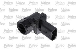 ΑΙΣΘΗΤΗΡΑΣ ΤΑΧΥΤΗΤΑΣ VALEO VAG  366146 191919149E 191919149E 191919149E 191919149E