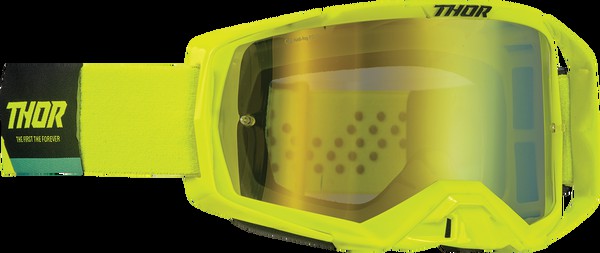 Μάσκα ΜΧ THOR Activate Goggles