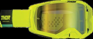 Μάσκα ΜΧ THOR Activate Goggles