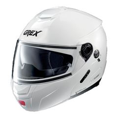 ΚΡΑΝΟΣ FLIP-UP G9.2 04 KINETIC N-COM METAL WHITE | GREX