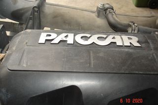Σασί DAF 2008-thumb-3