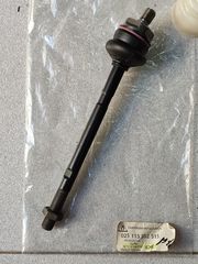 Ημίμπαρο BMW E21-thumb-1
