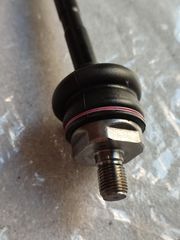 Ημίμπαρο BMW E21-thumb-2