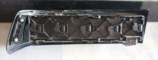 VW SCIROCCO ΦΑΝΑΡΙ ΠΙΣΩ ΔΕΞΙΟ ΜΠΑΜΠΟΥΡΗΣ-thumb-2