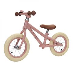 Ποδήλατο παιδικά '22 Little Dutch Ποδήλατο