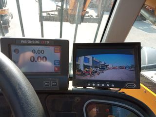 Τηλεσκοπικοί Φορτωτές JCB 2014 535-95-thumb-1