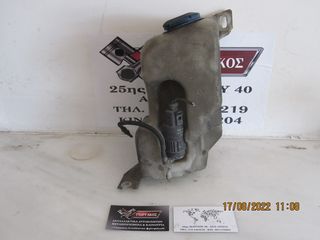 ΠΑΓΟΥΡΙ ΥΑΛΟΚΑΘΑΡΙΣΤΗΡΩΝ ΓΙΑ VW GOLF 4 '98-'04 ΚΩΔΙΚΟΣ 1J0955453N ΤΗΛΕΦΩΝΟ ΕΠΙΚΟΙΝΩΝΙΑΣ 6941470204