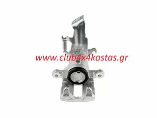 NISSAN ALMERA 44001-BM400 ΔΑΓΚΑΝΑ NISSAN ALMERA N16 UK '01-'06/ P11 F1 ΜΕ ABS 38mm ΠΙΣΩ ΔΕΞΙΑ