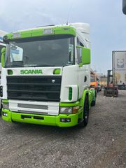Scania '02 124