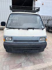 ΚΕΝΤΡΙΚΟΣ ΑΞΟΝΑΣ ΤΟΥΟΤΑ HIACE 2,4L 1990-2000-thumb-1