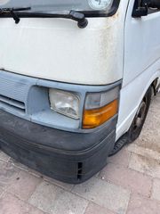 ΚΕΝΤΡΙΚΟΣ ΑΞΟΝΑΣ ΤΟΥΟΤΑ HIACE 2,4L 1990-2000-thumb-3