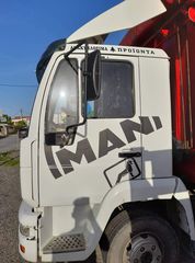 Ανατροπή MAN 2002-thumb-8