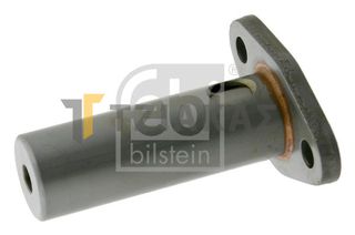 ΒΑΛΒΙΔΑ ΑΝΑΚΟΥΦΙΣΕΩΣ MAN TGA TGL TGM E2000 F2000 F90 M90 _ 17672 51054055022