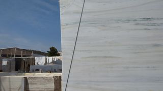 ΜΑΡΜΑΡΑ ΔΙΟΝΎΣΟΥ- ΜΑΡΜΑΡΑ ΠΕΝΤΈΛΗΣ-thumb-1