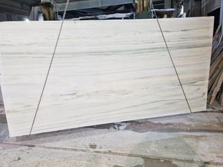 ΜΑΡΜΑΡΑ ΔΙΟΝΎΣΟΥ- ΜΑΡΜΑΡΑ ΠΕΝΤΈΛΗΣ-thumb-7