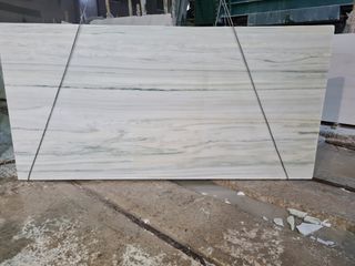 ΜΑΡΜΑΡΑ ΔΙΟΝΎΣΟΥ- ΜΑΡΜΑΡΑ ΠΕΝΤΈΛΗΣ-thumb-8
