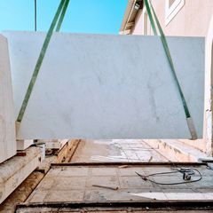 Μαρμαρα Δραμας-thumb-1