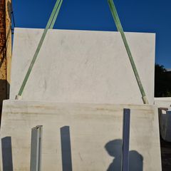 Μαρμαρα Δραμας-thumb-5